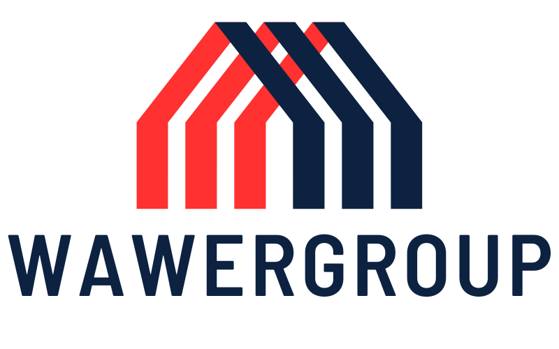 WawerGroup.pl